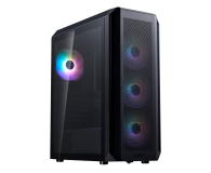 Obudowa XPG Obudowa XPG VALOR AIR PLUS 75261537 75261537